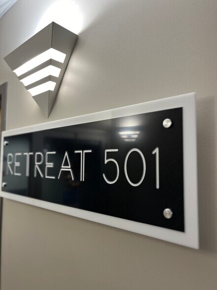 More Photos Of 501 Technology Dr, Canonsburg Office For Lease