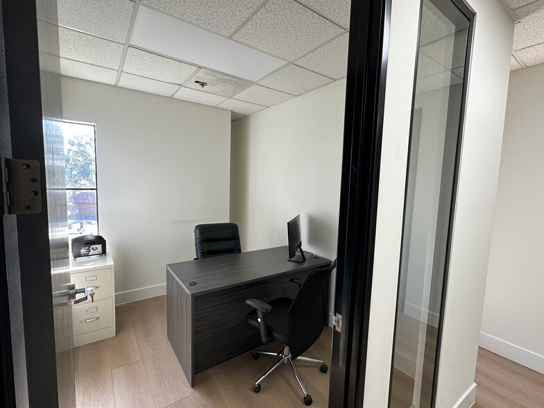 More Photos Of 26381 Crown Valley Pky, Mission Viejo Medical For Lease