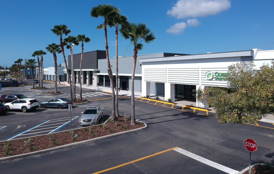 Primary Photo Of 5502-5726 Cortez Rd W, Bradenton Unknown For Lease