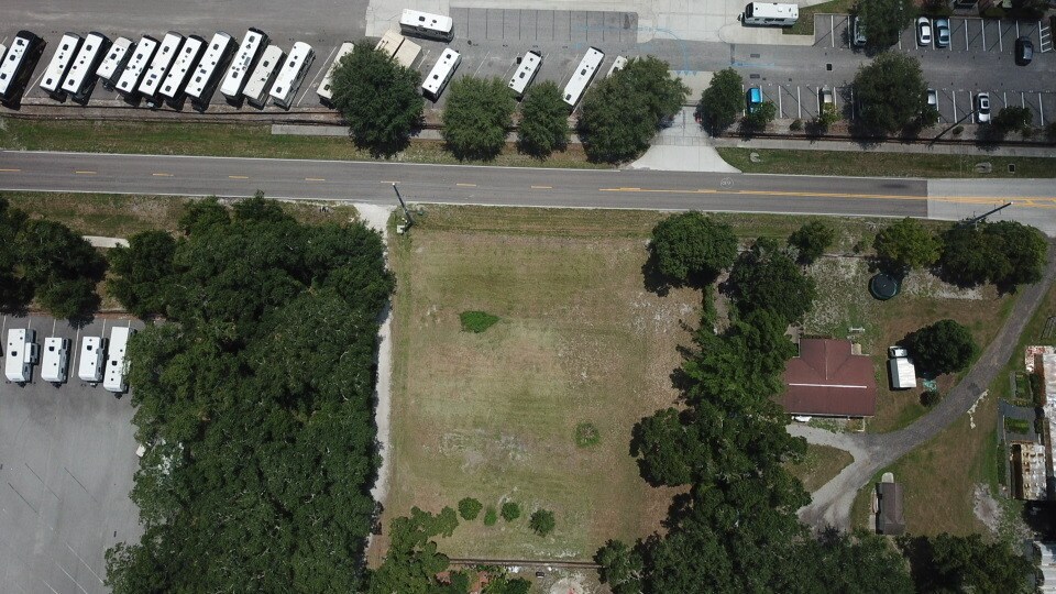 More Photos Of 12946 Gore Rd, Dover Land For Sale