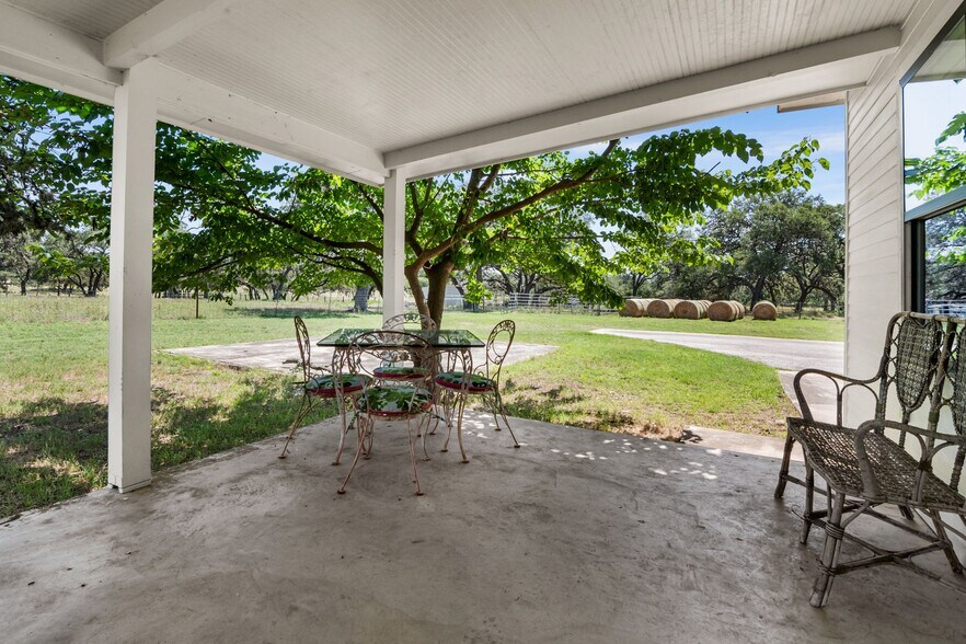 More Photos Of 17 Old Fredericksburg Rd, Boerne Land For Sale
