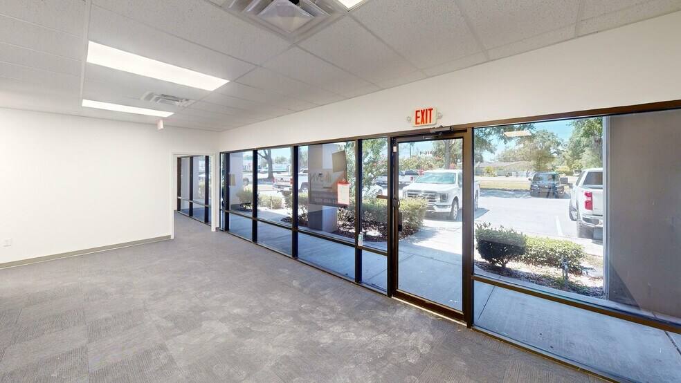 More Photos Of 2525 Drane Field Rd, Lakeland Unknown For Sale