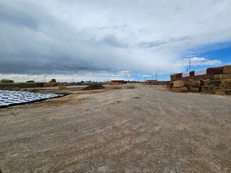 More Photos Of 200 S 585 W w, Paul Land For Sale