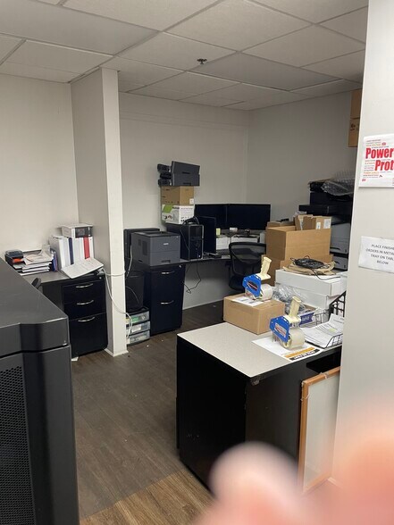 More Photos Of 343 Spook Rock Rd, Suffern Office For Sale