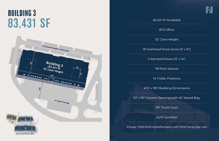 More Photos Of 1392 Old Mill Rd, McKinney Unknown For Lease