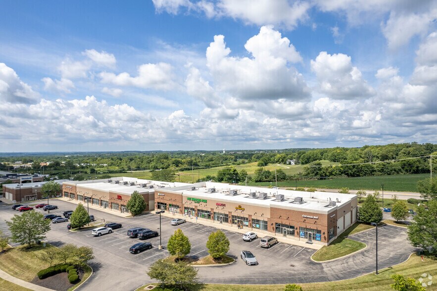 More Photos Of 1525 Genntown Dr, Lebanon Unknown For Lease