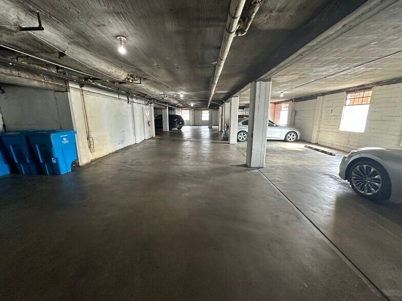 More Photos Of 924 Fulton St, San Francisco Apartments For Sale