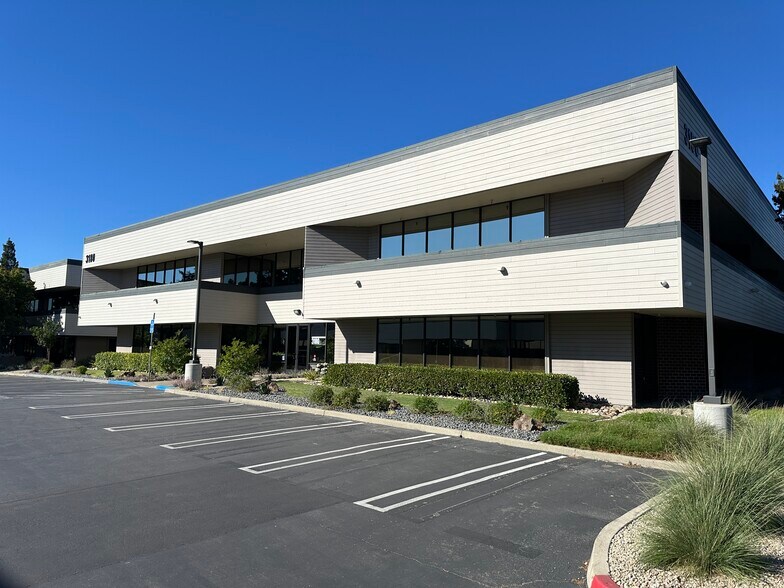 More Photos Of 3150 Crow Canyon Pl, San Ramon Unknown For Lease