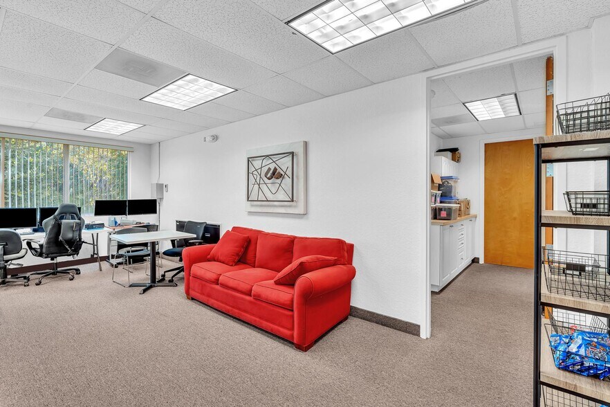 More Photos Of 7665 Davie Road Ext, Davie Office For Lease