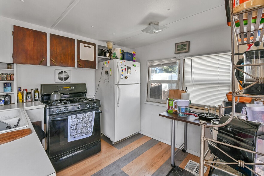 More Photos Of 465 Colorado Blvd, Idaho Springs Land For Sale