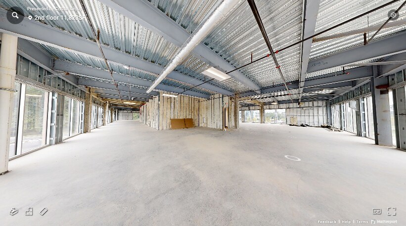 Photo of 2nd Floor Ste 