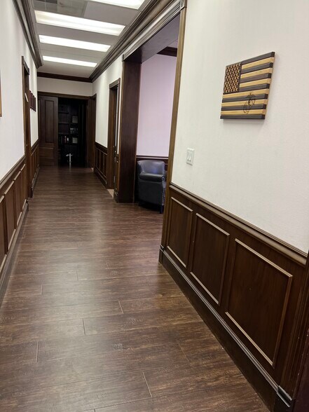 More Photos Of 444 W C St, San Diego Loft Creative Space For Sale