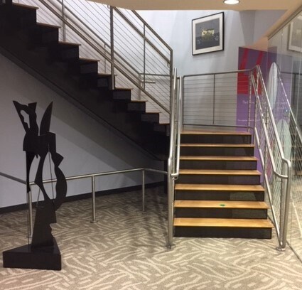 More Photos Of 2050 N Greenville Ave, Richardson Office For Sale