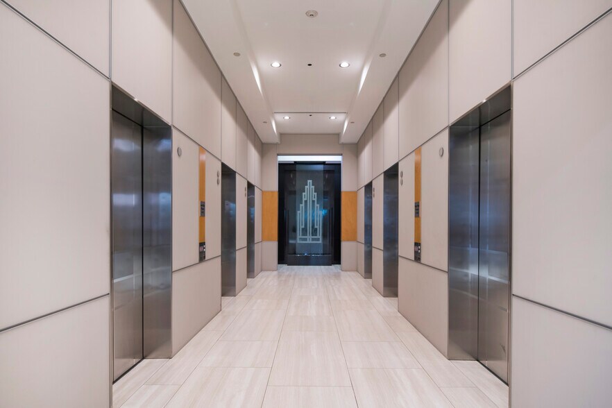 More Photos Of 434 Fayetteville St, Raleigh Office For Lease