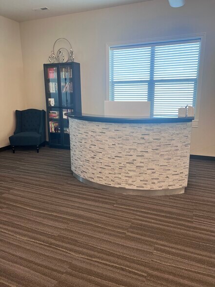 More Photos Of 1238 W 750 N, Springville Loft Creative Space For Lease