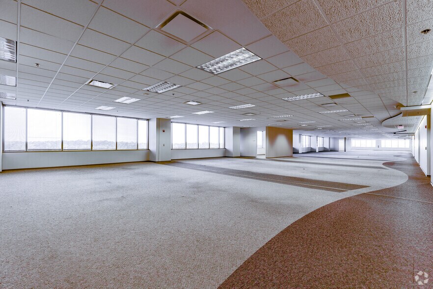 Photo of 5th Floor Ste 