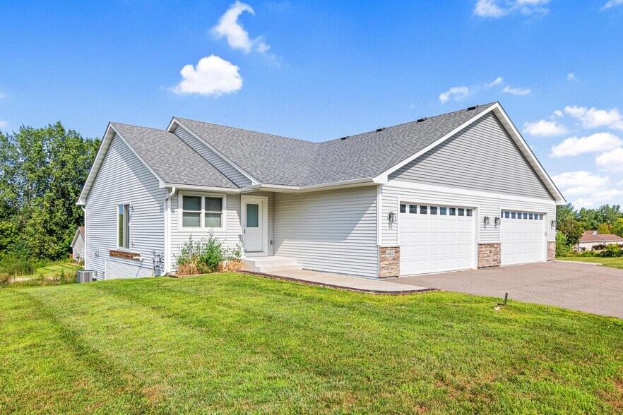 More Photos Of 679, Hammond Land For Sale