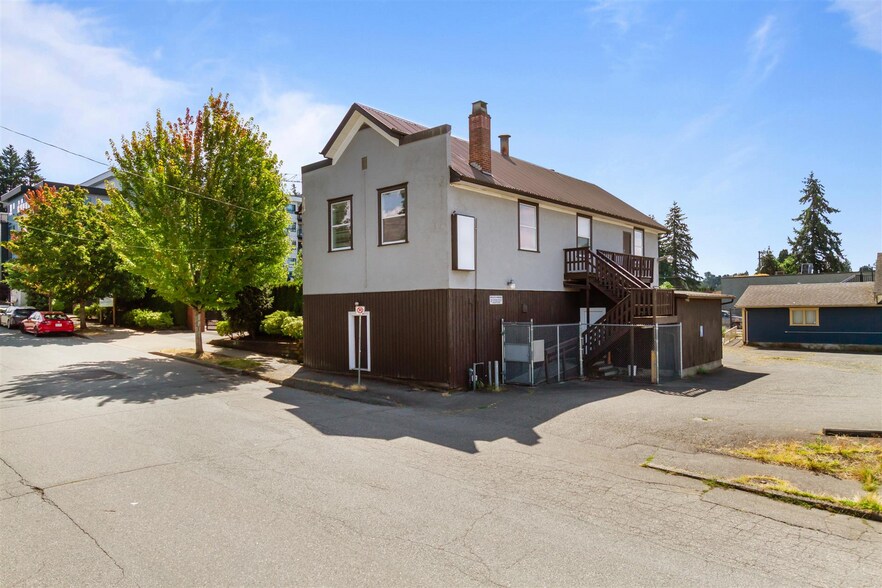 More Photos Of 33860 Pine st, Abbotsford Flex For Sale