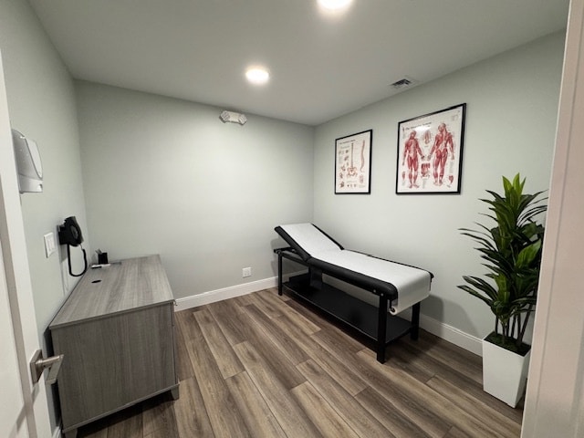 More Photos Of 24 W Carver St, Huntington Office For Lease