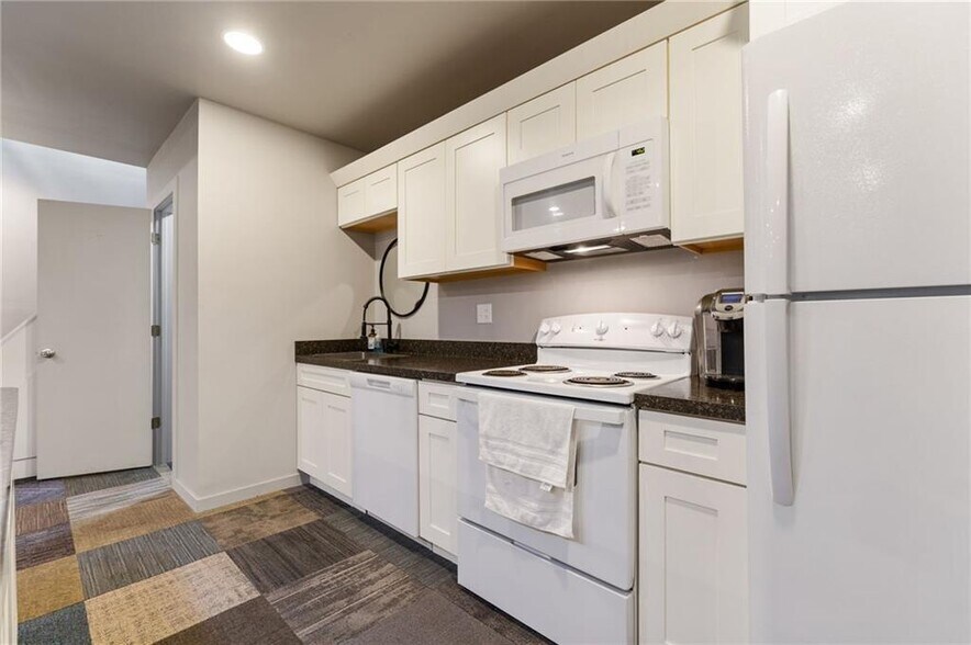 More Photos Of 3627 Road D, Allen Land For Sale