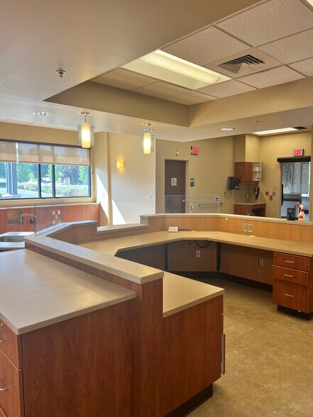 More Photos Of 1213 S Main St, Milton-Freewater Rehabilitation Center For Sale