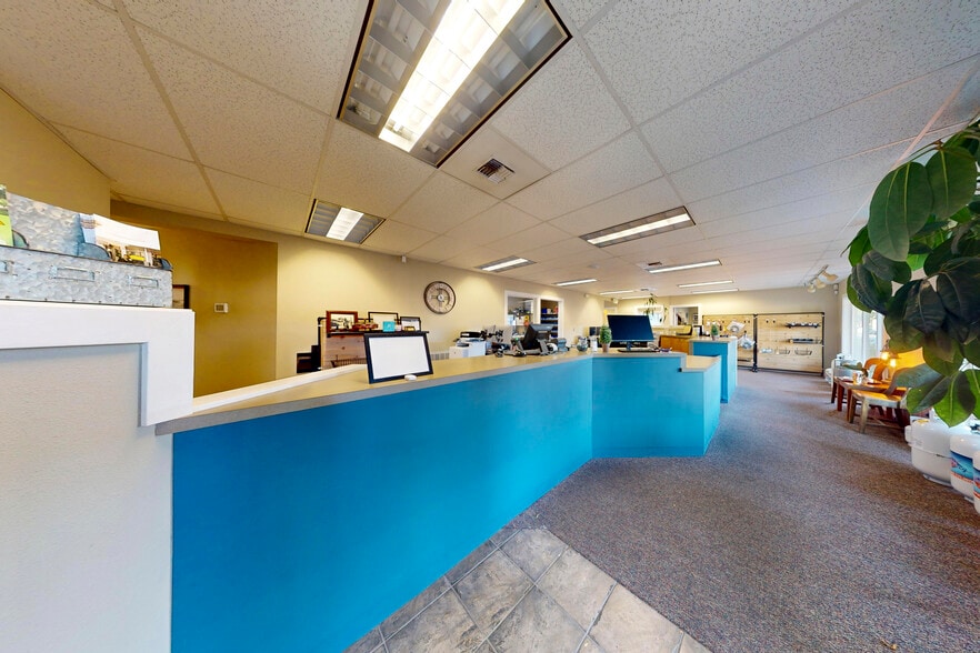 More Photos Of 416 State Ave NE, Olympia Freestanding For Sale