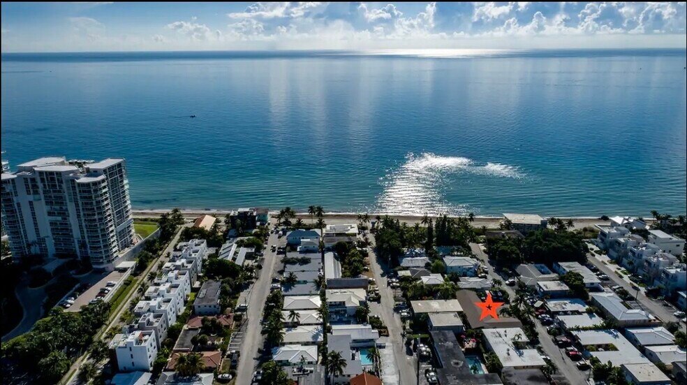 More Photos Of 333 Palm St, Hollywood Apartments For Sale