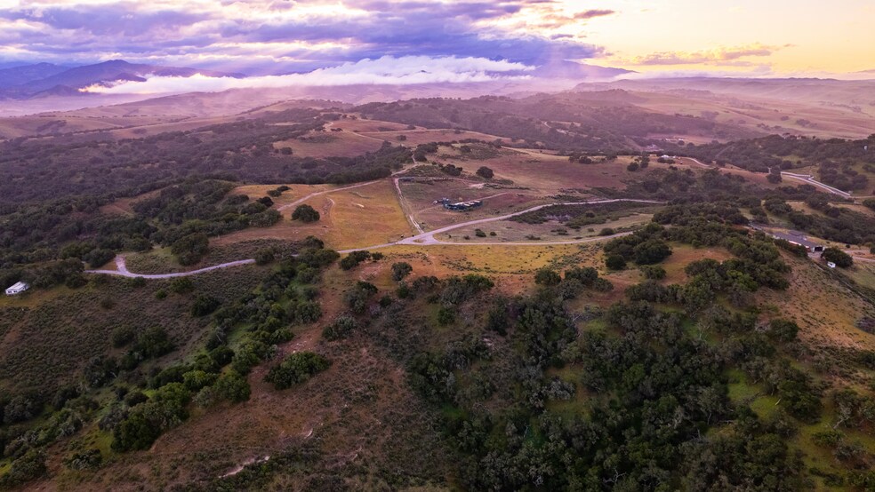 More Photos Of 21 Long Canyon, Santa Maria Land For Sale