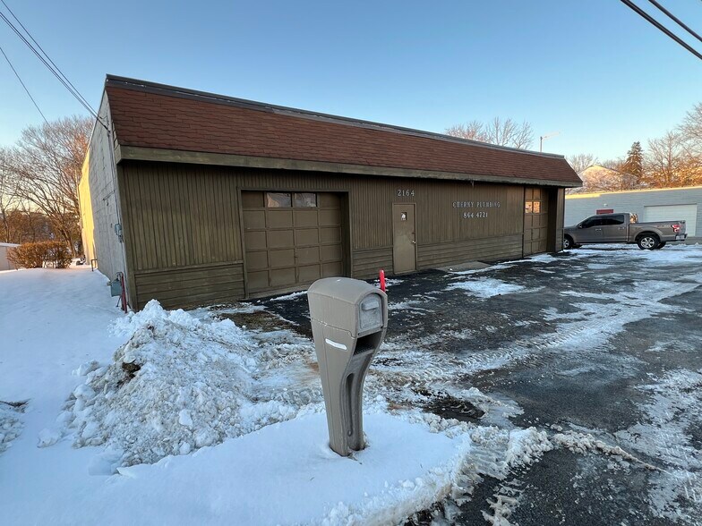 More Photos Of 2164 Guffey Rd, Irwin Supermarket For Sale