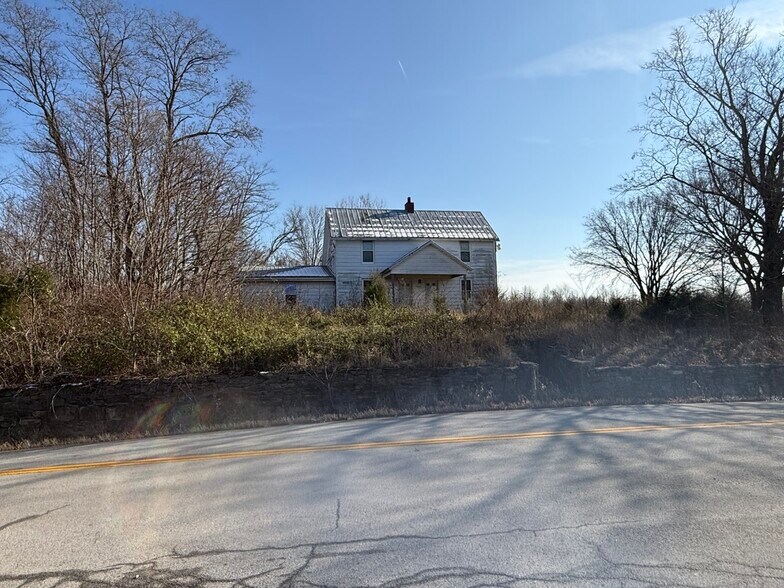 More Photos Of 4604 Summersville Rd, Campbellsville Land For Sale