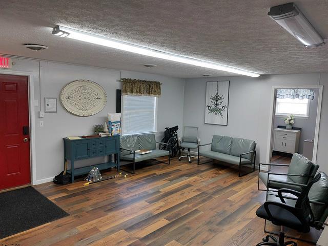 More Photos Of 1092 Harrison Ave, Elkins Medical For Sale