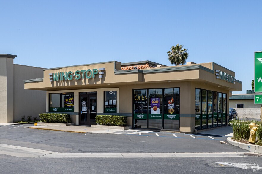 More Photos Of 10011-10205 Valley View St, Cypress Unknown For Sale