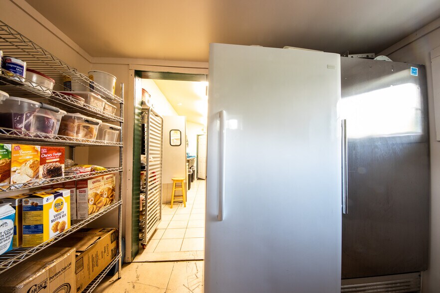 More Photos Of 1364 County Highway 12 rd, Mount Vision Storefront For Sale