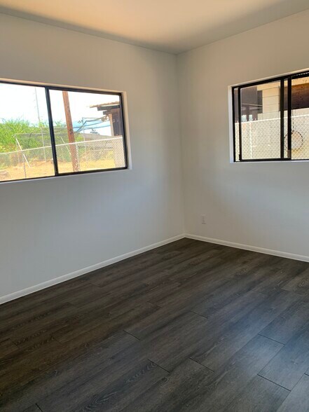 More Photos Of 667B Kamehameha Hwy, Pearl City Land For Lease