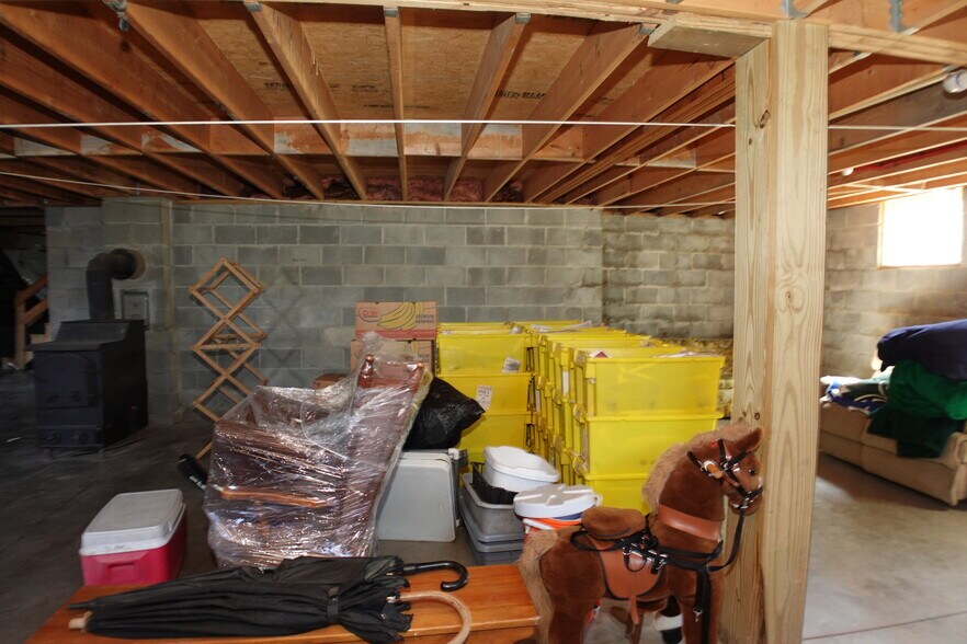 More Photos Of 3189 W Winter Rd, Loganton Land For Sale