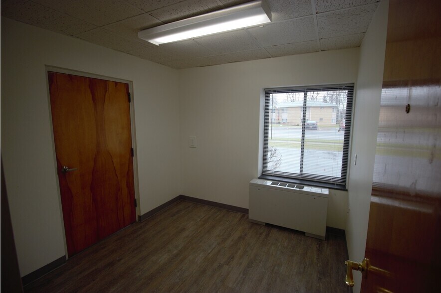 More Photos Of 3000 Mount Read Blvd, Greece Medical For Sale