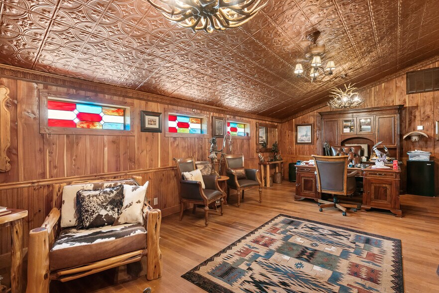 More Photos Of 2692 Highway 105 W, Navasota Sports And Entertainment For Sale