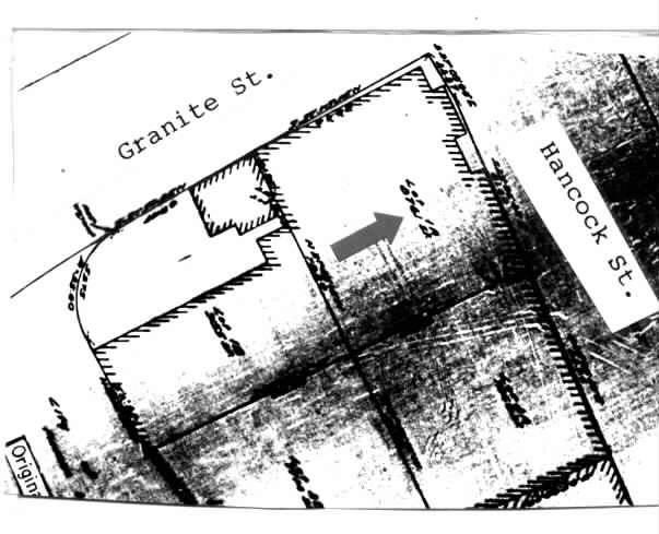 More Photos Of 1415-1425 Hancock St, Quincy Office For Lease