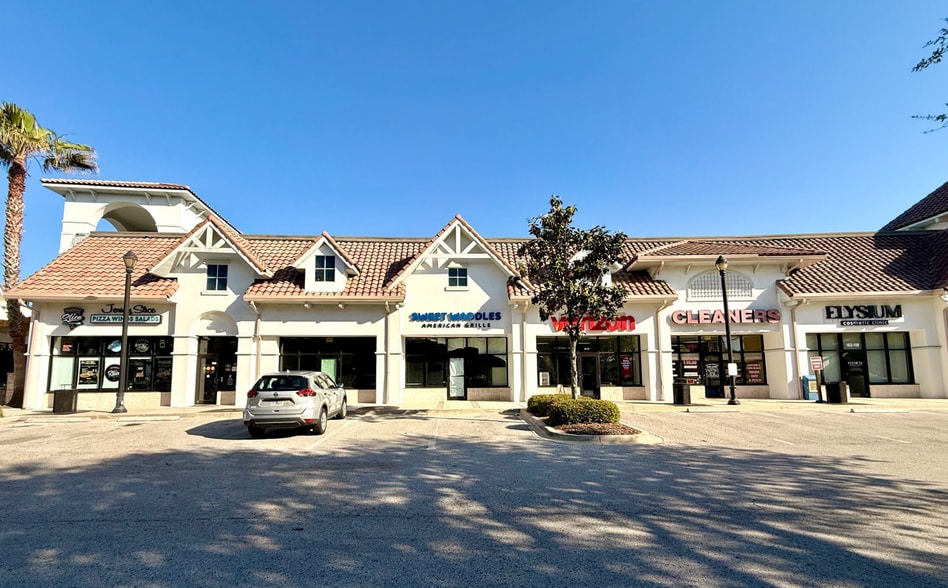 Primary Photo Of Paseo Reyes Dr, Saint Augustine Unknown For Lease
