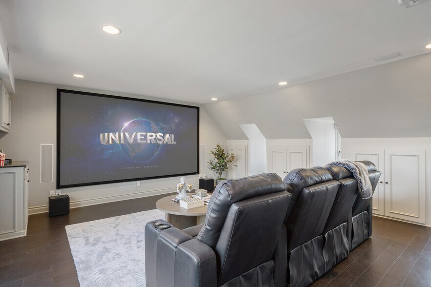 More Photos Of 1810 W 35th St, Austin Specialty For Sale