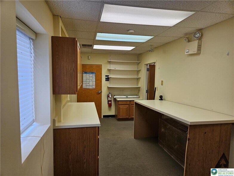More Photos Of 6626 Main St, Martins Creek Office For Sale