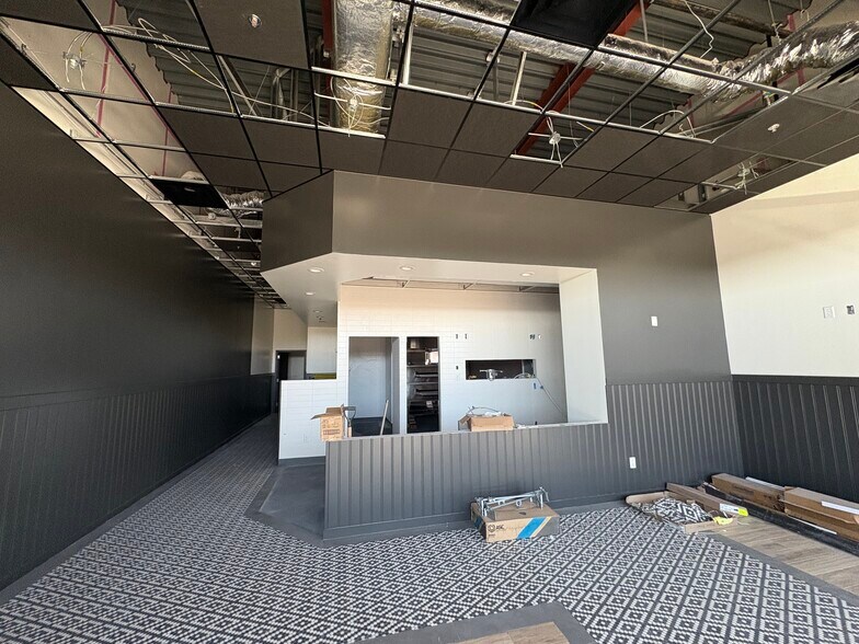 More Photos Of 4272 Tpc Pky, San Antonio General Retail For Lease
