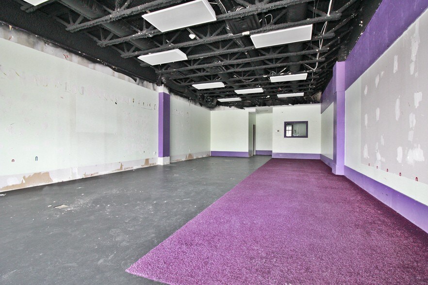 More Photos Of 17 Peekskill Hollow Rd, Putnam Valley Loft Creative Space For Lease