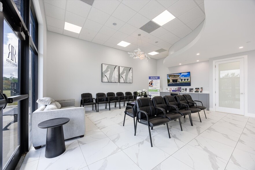 More Photos Of 22904 Lyden Dr, Estero Medical For Sale