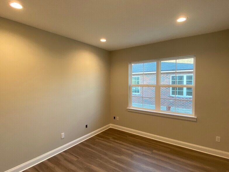 More Photos Of 6100 Greenland Rd, Jacksonville Medical For Lease