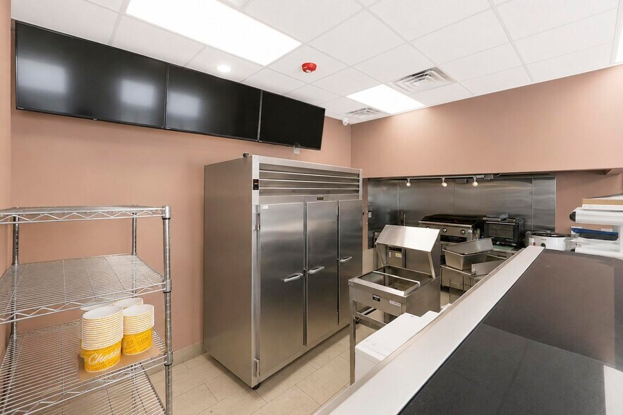 More Photos Of 1234 Stewart Ave, Bethpage General Retail For Sale