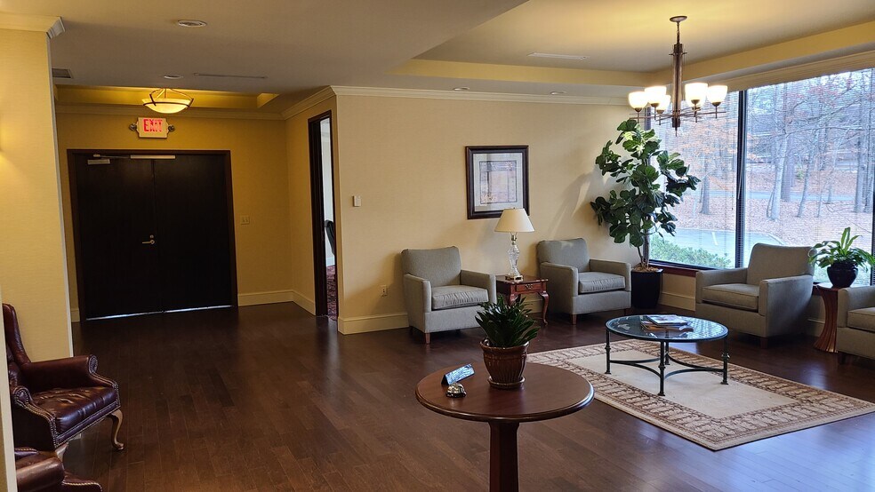 More Photos Of 330 Research Ct, Peachtree Corners Loft Creative Space For Sale