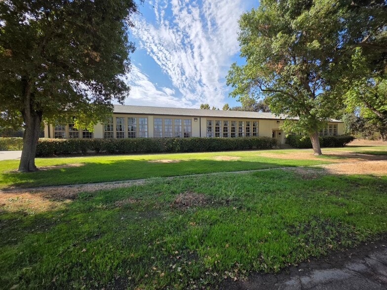 Primary Photo Of 39839 County Road 17A, Woodland Schools For Sale