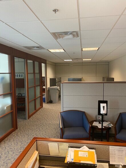 More Photos Of 245 Grandview Ave, Camp Hill Medical For Lease