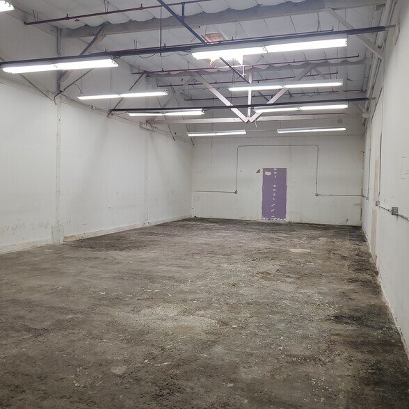More Photos Of 3802 Mallard Dr, Benicia Warehouse For Lease